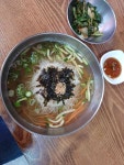국수궁전 - 인천서구 국수, 비빔국수 맛집 - 다이닝코드