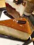 투썸플레이스 - 구리 케이크, 북카페 맛집 - 다이닝코드