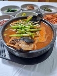 태평식당 - 논산 복어, 복매운탕 맛집 - 다이닝코드