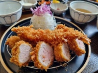 속초카츠 - 속초 돈까스 맛집 - 다이닝코드