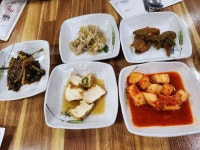 가람 - 제천 어탕국수 맛집 - 다이닝코드