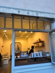 쌀굽당 - 부여 인절미, 쌀디저트 맛집 - 다이닝코드