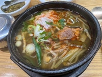 서빈 - 광교 안동국시, 한우국밥 맛집 - 다이닝코드