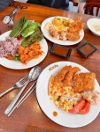 돈페 - 광주 뷔페, 돈까스뷔페 맛집 - 다이닝코드