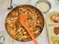 동성호 - 주문진 횟집, 수산 맛집 - 다이닝코드