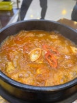 양촌리화로구이 분당점 - 서현역 고깃집, 돼지갈비 맛집 - 다이닝코드