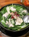 성미가든 - 제주 닭백숙, 닭샤브샤브 맛집 - 다이닝코드