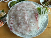 남경미락 - 산방산 횟집, 다금바리 맛집 - 다이닝코드