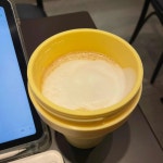 이디야 비산사거리점 - 안양 커피, 카페 맛집 - 다이닝코드