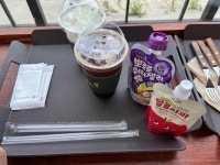 카페 더봄 - 김포 카페, 디저트 맛집 - 다이닝코드