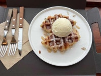 카페 더봄 - 김포 카페, 디저트 맛집 - 다이닝코드