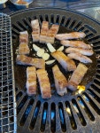 남산의사계절 - 회현역 고깃집, 루프탑 맛집 - 다이닝코드