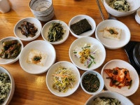 산울 - 광나루역 곤드레밥 맛집 - 다이닝코드