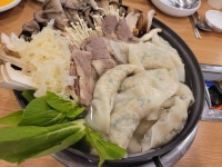 파주 맛고을 음식문화거리 | 관광정보 | 여행정보 | 경기관광플랫폼