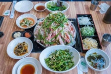 행복한오리 화원옥포점 - 대구화원 오리고기, 오리불고기 맛집 - 다이닝코드