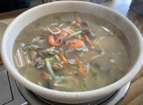 남촌칼국수 - 소래포구 칼국수, 만두 맛집 - 다이닝코드