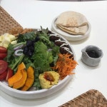 프레종 - 전주 브런치, 비건 맛집 - 다이닝코드