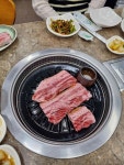 흑돼지가있는풍경 본점 - 제주 흑돼지, 오겹살 맛집 - 다이닝코드
