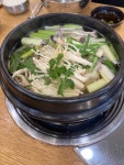 항아리갈비탕 | 음식점 | 여행정보 | 경기관광플랫폼
