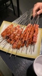 항방양꼬치 - 한티역 양꼬치, 마라양꼬치 맛집 - 다이닝코드