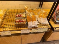 뚜레쥬르 학천점 - 포항 빵, 망고빙수 맛집 - 다이닝코드