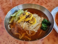 교동식당 - 예천 중식당, 중식 맛집 - 다이닝코드
