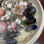 31㎝해물칼국수창원합포점 | 해운대31cm해물칼국수 직영점 - 해운대 칼국수, 해물칼국수 맛집 - 다이닝코드