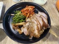 윤씨네족보 - 노원역 족발, 보쌈 맛집 - 다이닝코드