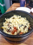 치즈밥있슈 서강대점 - 마포구 치즈밥 맛집 - 다이닝코드
