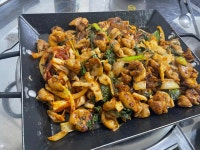 예산집 - 종로5가 곱창, 야채곱창 맛집 - 다이닝코드