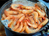 사랑해사랑회 - 계산동 횟집, 김치전 맛집 - 다이닝코드