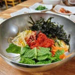부영식육식당 - 나주 한우, 생고기비빔밥 맛집 - 다이닝코드