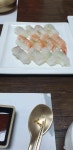 녹원 - 천안 한정식, 불고기 맛집 - 다이닝코드