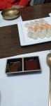 녹원 - 천안 한정식, 불고기 맛집 - 다이닝코드