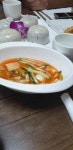 녹원 - 천안 한정식, 불고기 맛집 - 다이닝코드