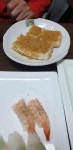 녹원 - 천안 한정식, 불고기 맛집 - 다이닝코드