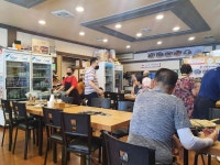 굴뚝능이버섯백숙 화원점 - 대구화원 능이버섯백숙, 백숙 맛집 - 다이닝코드