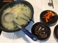 시인과바다 - 무안 파전, 해물짬뽕탕 맛집 - 다이닝코드