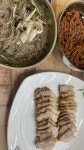 천진봉평막국수 - 고성 막국수, 비빔막국수 맛집 - 다이닝코드