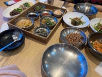 곤지곤지 현풍점 - 대구달성군 보리밥, 돌솥밥 맛집 - 다이닝코드