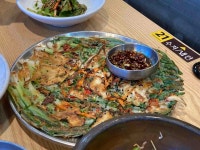 곤지곤지 현풍점 - 대구달성군 보리밥, 돌솥밥 맛집 - 다이닝코드