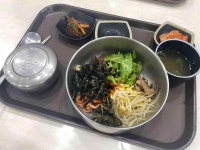 고성공룡나라휴게소 통영방향 - 경남고성 분식, 푸드코트 맛집 - 다이닝코드