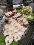 삼척포구 - 파주운정 막회, 자연산막회 맛집 - 다이닝코드
