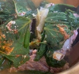 마포감자국 - 수유 감자탕, 감자국 맛집 - 다이닝코드