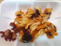 성훈수산 - 구리 횟집, 수산 맛집 - 다이닝코드