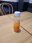 파리바게뜨 금정역점 - 금정역 빵, 케이크 맛집 - 다이닝코드