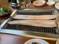 별별장어 - 상계 장어, 대게 맛집 - 다이닝코드