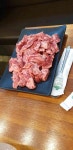 육미옥 조원점 - 수원 돼지갈비 맛집 - 다이닝코드