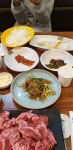 육미옥 조원점 - 수원 돼지갈비 맛집 - 다이닝코드