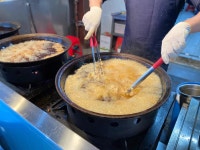 거인통닭 - 동아대 치킨, 통닭 맛집 - 다이닝코드